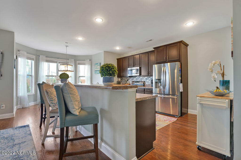 8032 Footpath Road Leland, NC 28451 - Photo 7 of 38 8032FootpathRoad-08