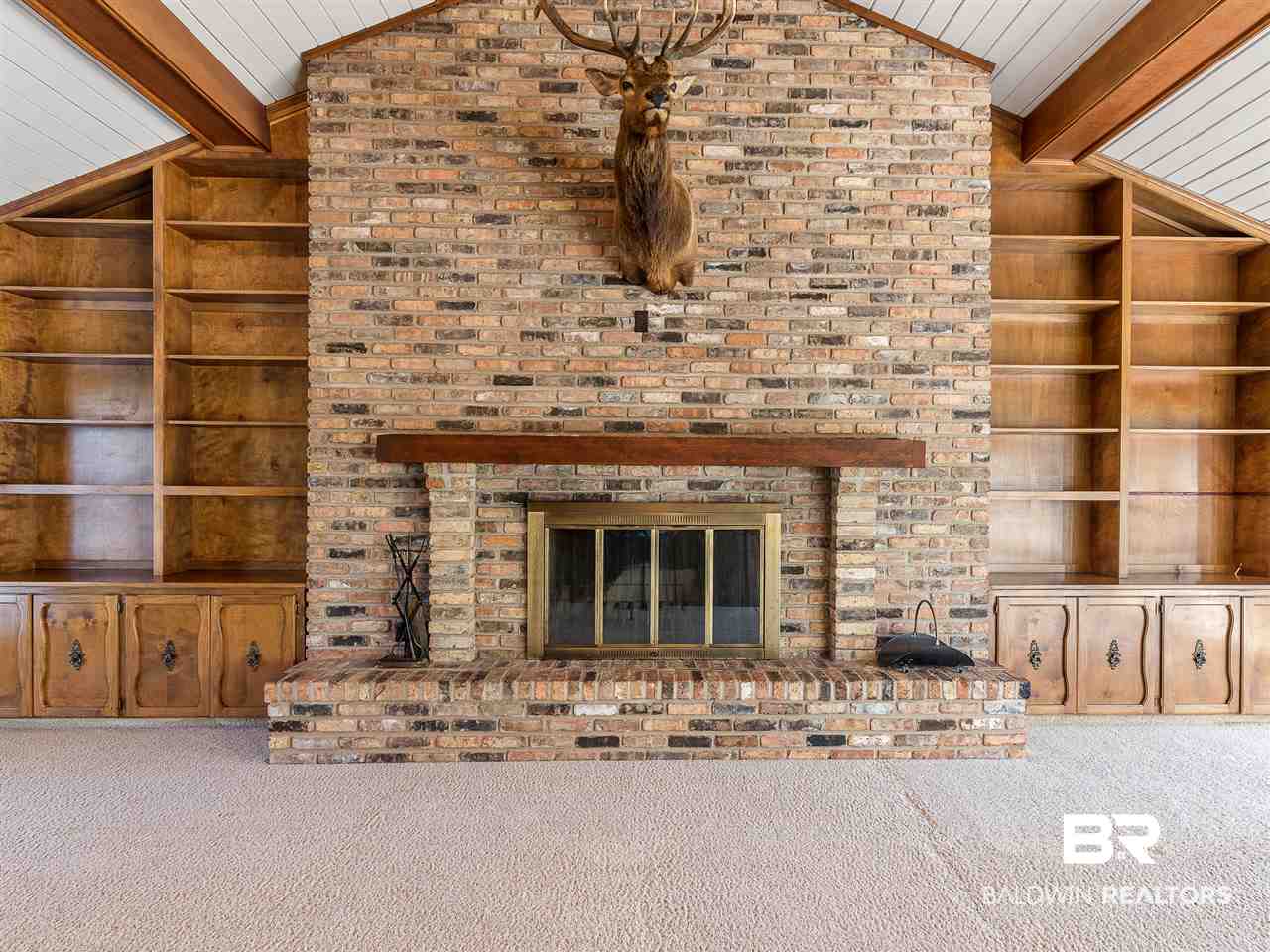 5859 Cansler Drive Mobile, AL 36609 - Photo 19 of 35