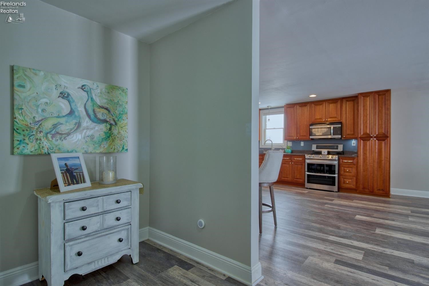 4918 Prairie Road Bellevue, OH 44811 - Photo 27 of 39 Gallery Image 27