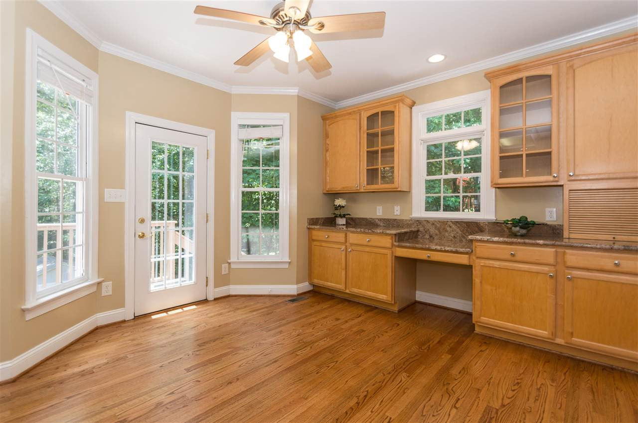 11704 John Allen Road Raleigh, NC 27614 - Photo 10 of 25 Photo 10