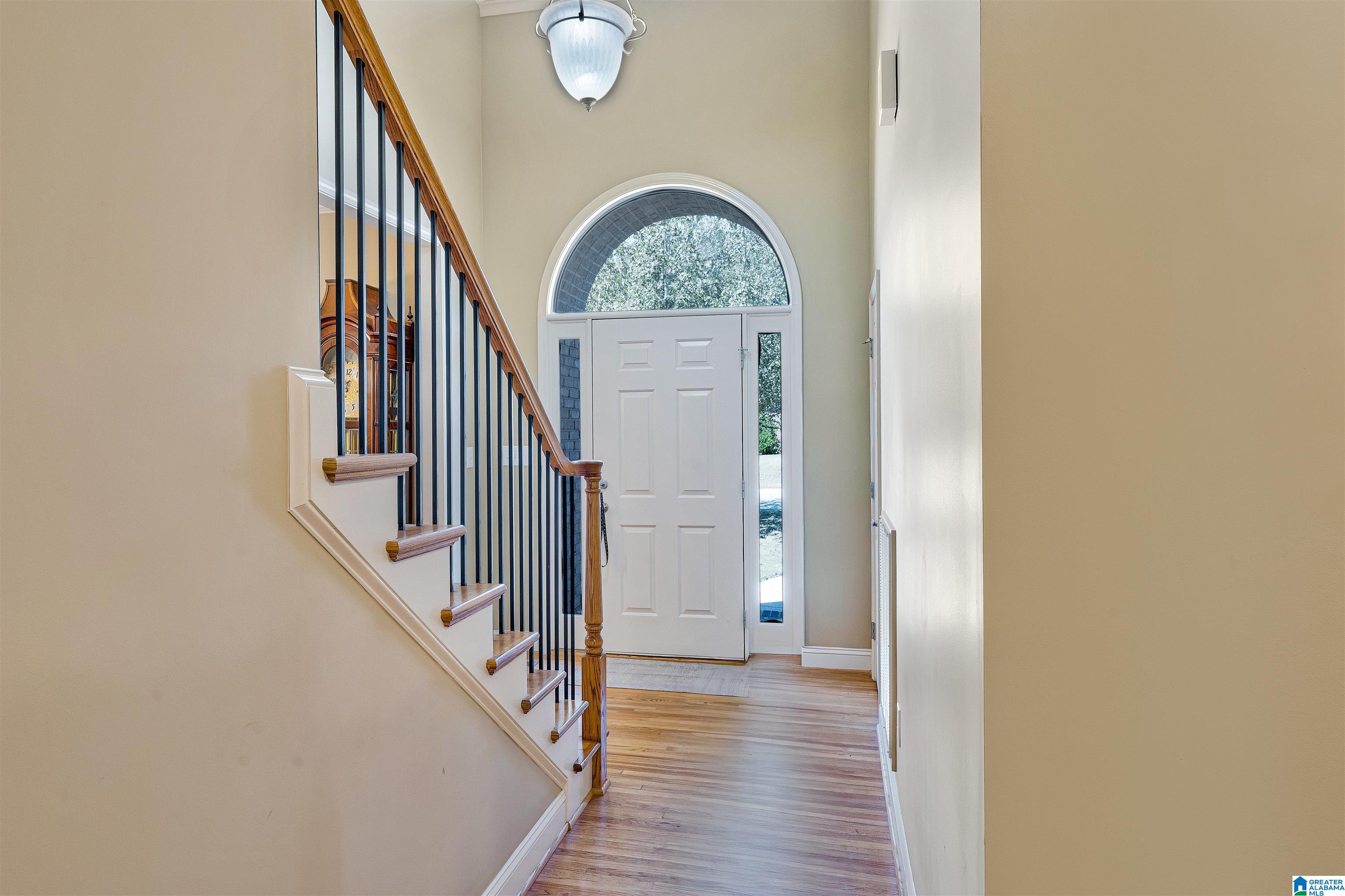 3048 Bowron Road Helena, AL 35080 - Photo 5 of 41
