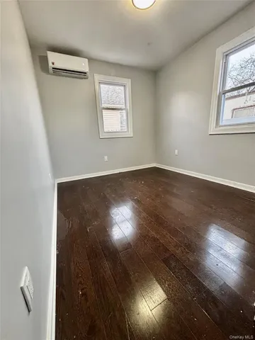 $629,000 | 40-06 Rockaway Beach Boulevard | Edgemere