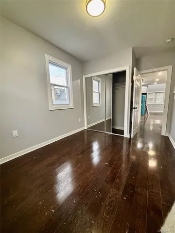 $629,000 | 40-06 Rockaway Beach Boulevard | Edgemere