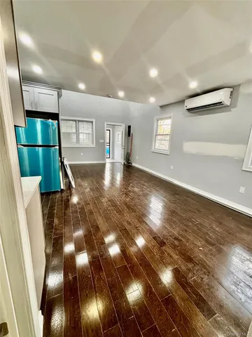 $629,000 | 40-06 Rockaway Beach Boulevard | Edgemere