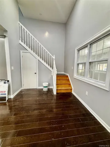 $629,000 | 40-06 Rockaway Beach Boulevard | Edgemere