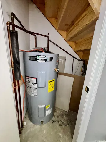 $629,000 | 40-06 Rockaway Beach Boulevard | Edgemere