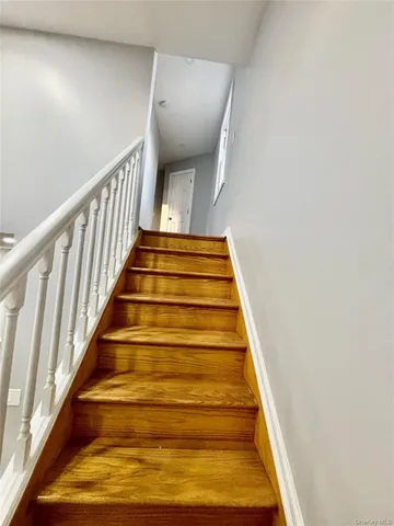 $629,000 | 40-06 Rockaway Beach Boulevard | Edgemere