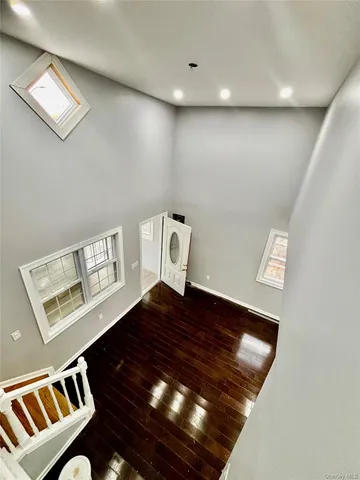 $629,000 | 40-06 Rockaway Beach Boulevard | Edgemere