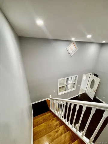 $629,000 | 40-06 Rockaway Beach Boulevard | Edgemere