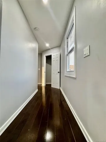 $629,000 | 40-06 Rockaway Beach Boulevard | Edgemere