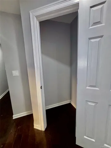 $629,000 | 40-06 Rockaway Beach Boulevard | Edgemere