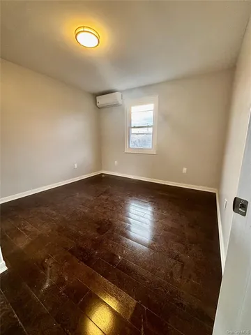 $629,000 | 40-06 Rockaway Beach Boulevard | Edgemere