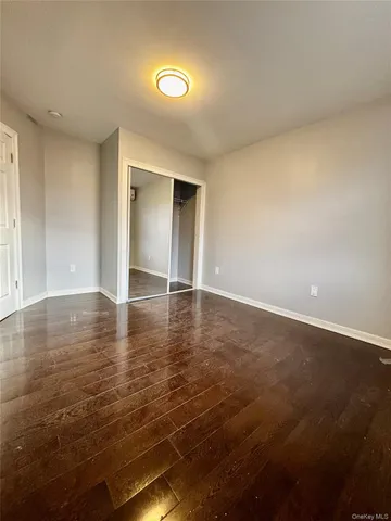 $629,000 | 40-06 Rockaway Beach Boulevard | Edgemere