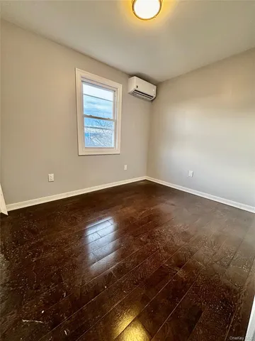 $629,000 | 40-06 Rockaway Beach Boulevard | Edgemere