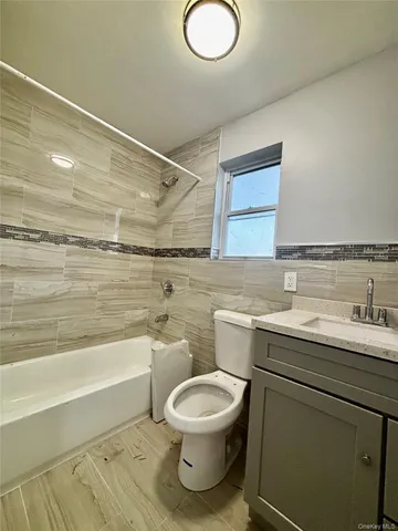 $629,000 | 40-06 Rockaway Beach Boulevard | Edgemere