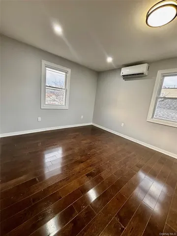 $629,000 | 40-06 Rockaway Beach Boulevard | Edgemere