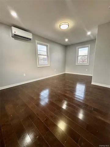 $629,000 | 40-06 Rockaway Beach Boulevard | Edgemere