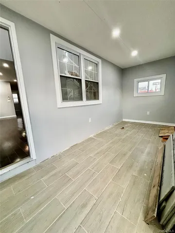 $629,000 | 40-06 Rockaway Beach Boulevard | Edgemere