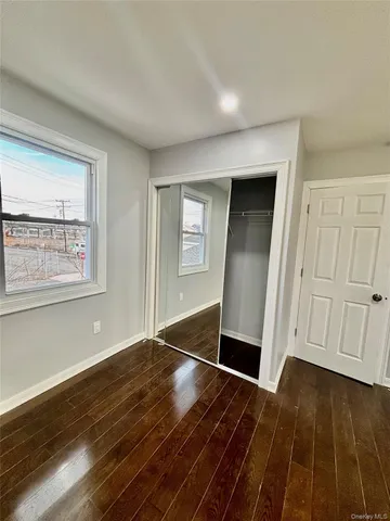 $629,000 | 40-06 Rockaway Beach Boulevard | Edgemere