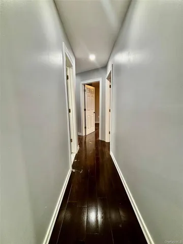 $629,000 | 40-06 Rockaway Beach Boulevard | Edgemere