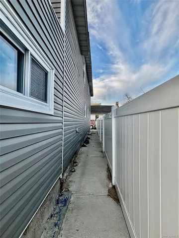 $629,000 | 40-06 Rockaway Beach Boulevard | Edgemere