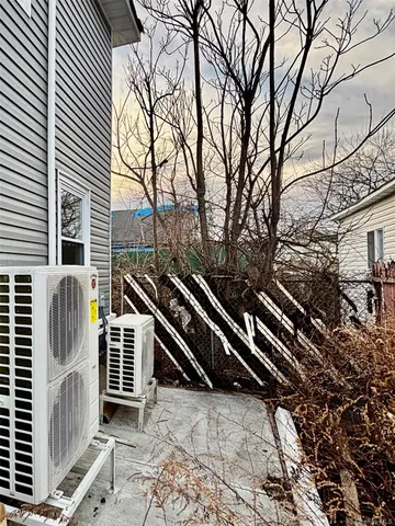 $629,000 | 40-06 Rockaway Beach Boulevard | Edgemere