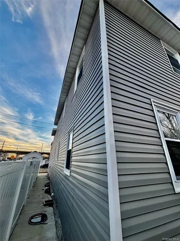$629,000 | 40-06 Rockaway Beach Boulevard | Edgemere