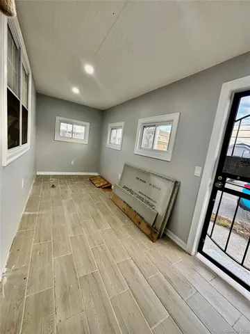 $629,000 | 40-06 Rockaway Beach Boulevard | Edgemere