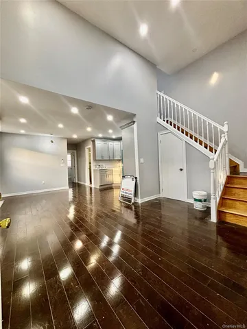 $629,000 | 40-06 Rockaway Beach Boulevard | Edgemere