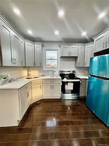 $629,000 | 40-06 Rockaway Beach Boulevard | Edgemere