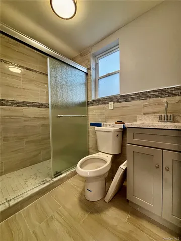 $629,000 | 40-06 Rockaway Beach Boulevard | Edgemere