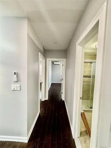 $629,000 | 40-06 Rockaway Beach Boulevard | Edgemere