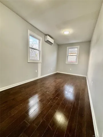 $629,000 | 40-06 Rockaway Beach Boulevard | Edgemere