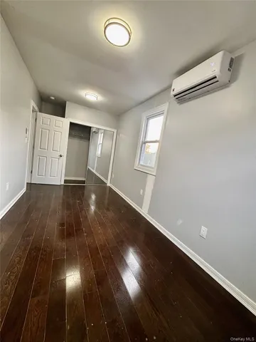 $629,000 | 40-06 Rockaway Beach Boulevard | Edgemere