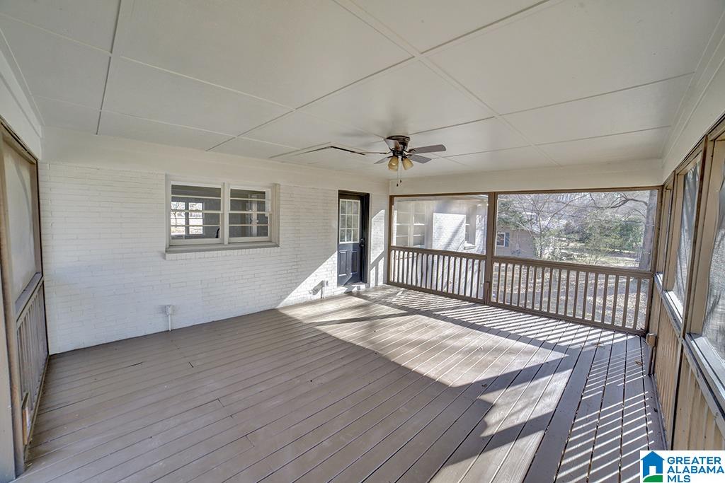 6591 South Chalkville Road Trussville, AL 35173 - Photo 23 of 30