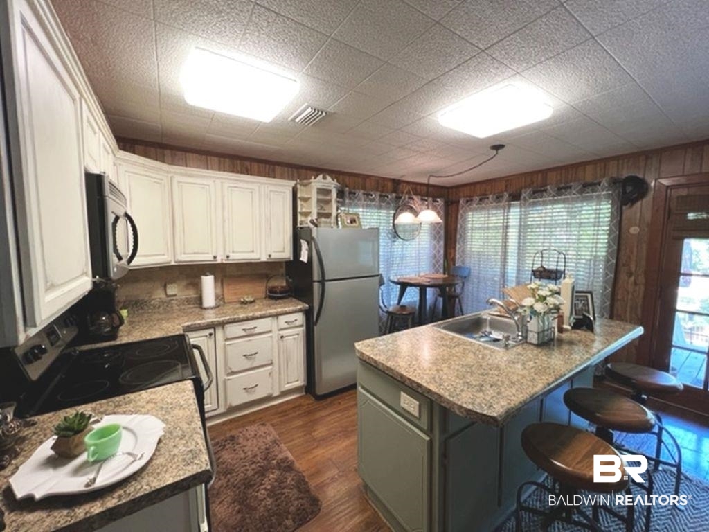 42214 Bayou Road East Bay Minette, AL 36507 - Photo 12 of 35