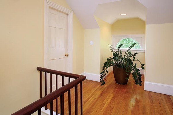 44 Stanton Road, Unit 2 Brookline, MA 02445 - Photo 8 of 12