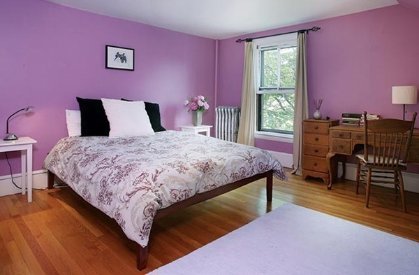44 Stanton Road, Unit 2 Brookline, MA 02445 - Photo 9 of 12