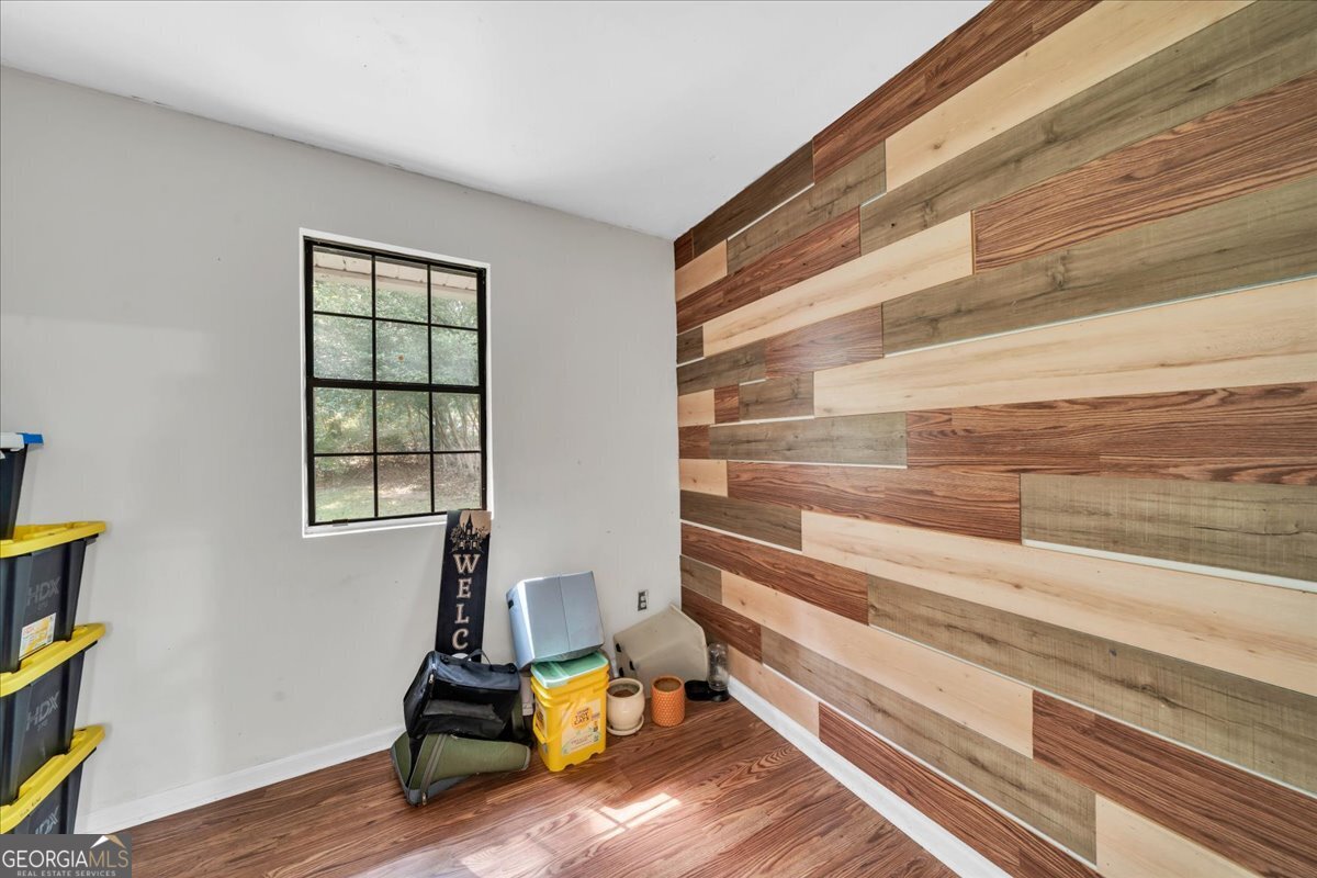 3826 Boy Scout Road Byron, GA 31008 - Photo 39 of 53