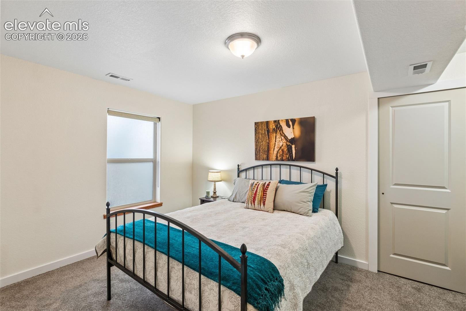 208 Chelten Road Manitou Springs, CO 80829 - Photo 20 of 35 Gallery Image 20