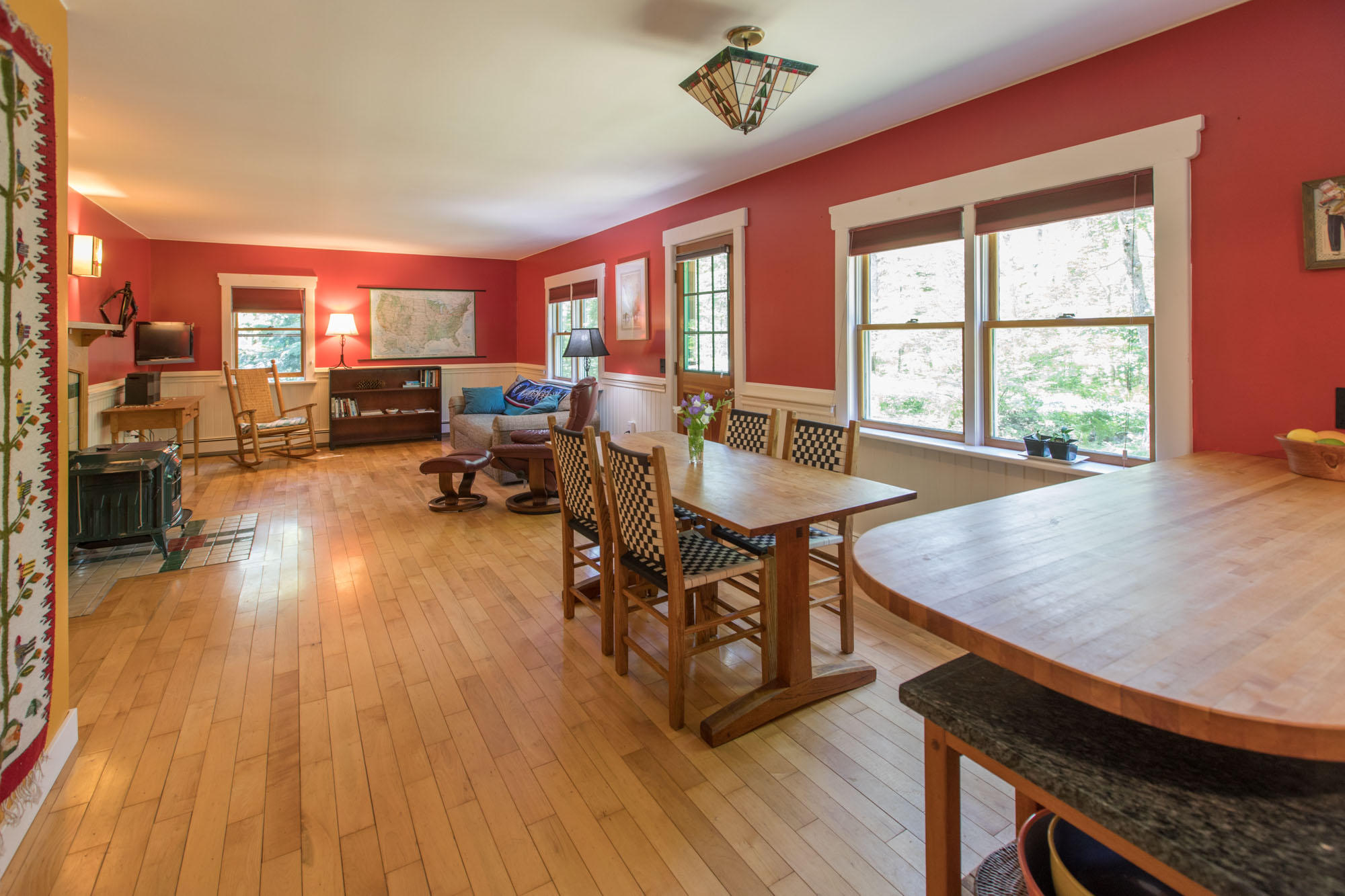 70 Thurlow Road Lincolnville, ME 04849 - Photo 16 of 38 8O8A7543
