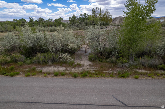 Undisclosed Address Price, UT 84501 - Photo 12 of 21