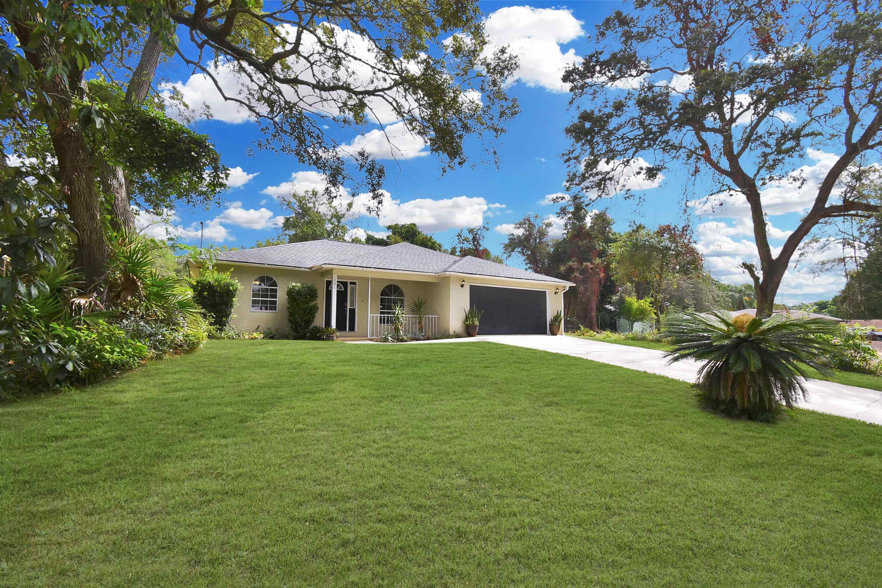 131 Osprey Road St. Augustine, FL 32086 - Photo 31 of 50 Gallery Image 31