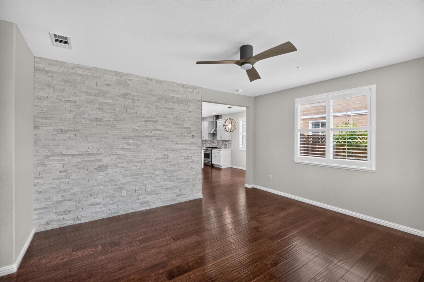 100 Castle Ridge Way Scotts Valley, CA 95066 - Photo 3 of 30