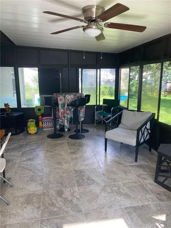 $390,000 | 4805 Sparrow Drive, St. Cloud, FL 34772