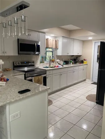 $390,000 | 4805 Sparrow Drive, St. Cloud, FL 34772