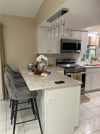 $390,000 | 4805 Sparrow Drive, St. Cloud, FL 34772