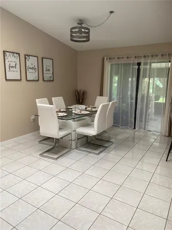 $390,000 | 4805 Sparrow Drive, St. Cloud, FL 34772