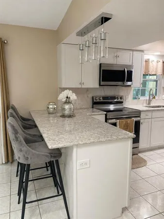 $390,000 | 4805 Sparrow Drive, St. Cloud, FL 34772