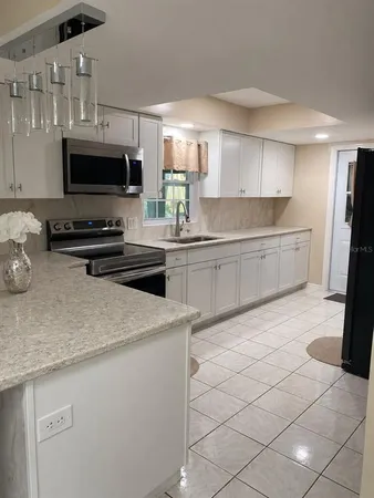 $390,000 | 4805 Sparrow Drive, St. Cloud, FL 34772